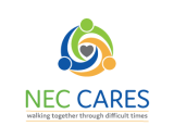 /public/logoimage/150103362212 Artboard 1.png